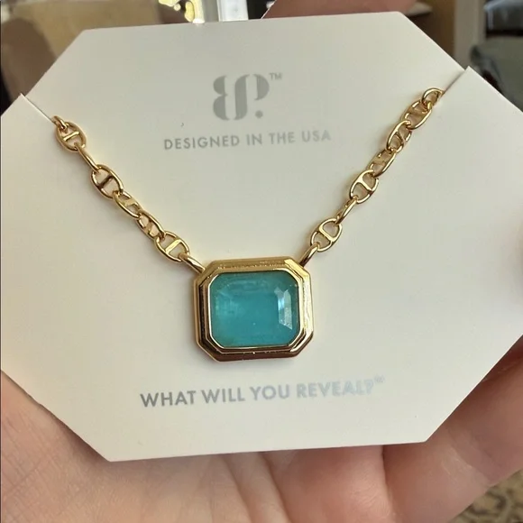 BP OG Bezel Once Made of Mist - Picture 3 of 3